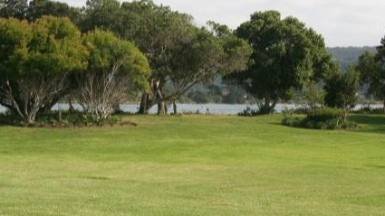 3 Bedroom Property for Sale in Keurbooms River Western Cape